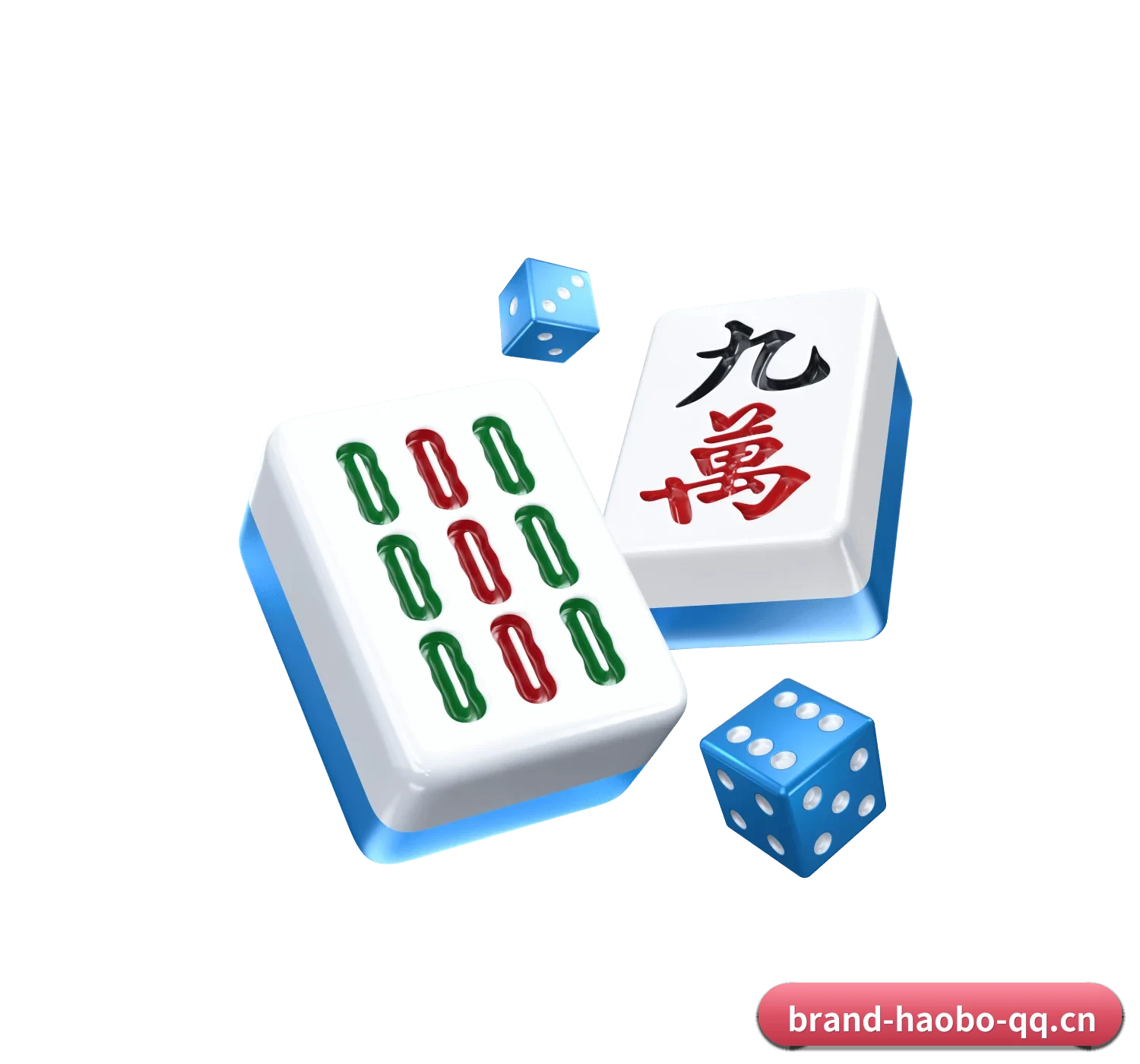 我们在做什么